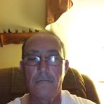 Richard Griffin - Facebook Profile Picture of Richard Griffin (@Richard-Griffin) on Facebook