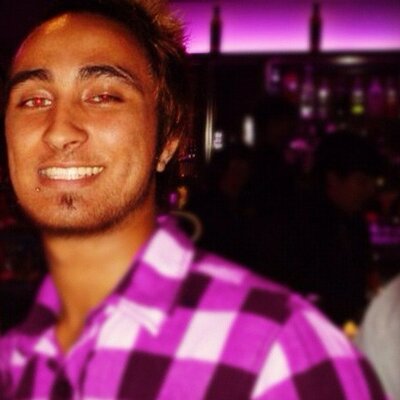 Profile Picture of Andrew Ormsby (@CocoBrownBoi) on Twitter