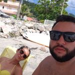 Charles Nice - Instagram Profile Picture of Charles Nice (@nice.charles.52) on Instagram