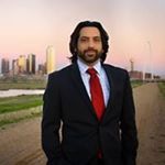 Profile Picture of Alexander Sanghera Dickey (@constantlyroving) on Instagram