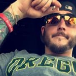 Profile Picture of David Cassels (@cassels93) on Instagram