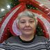 Profile Picture of Carmen Bates (@Carmen-Bates) on Facebook
