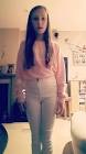 Profile Picture of   isabelle musgrave... (@izzy.musgrave1111) on Tiktok