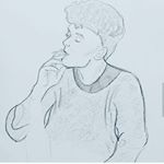 Profile Picture of Daniel Saxby (@daniel.saxby.338) on Instagram