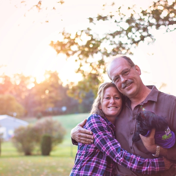 Profile Picture of Tammie Klinger (@tammiek64) on Poshmark