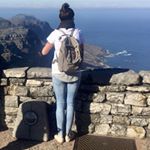 Profile Picture of Sylvia Knapp (@sylvie_kn) on Instagram