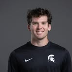 Profile Picture of Patrick Byrnes (@patrickbyrnes123) on Facebook