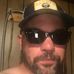 Profile Picture of Joe Baer (@joe.baer.946) on Facebook