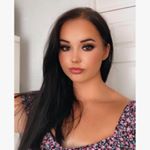 Profile Picture of Lauren 🌞 (@lauren_magill_) on Instagram