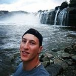 Profile Picture of Drew Joyce (@andrew.joyce.142) on Instagram