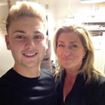 Fay Cook - Instagram Profile Picture of Fay Cook (@fayycook) on Instagram