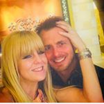 Profile Picture of Tonya Stolze Pitman (@tpitman74) on Instagram