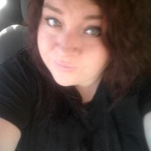 Sierra Sager - Twitter Profile Picture of Sierra Sager (@SierraSager6) on Twitter