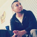 Profile Picture of bryan_salgado_ (@bryan_salgado_) on Instagram