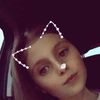 Profile Picture of Aimee Mack (@aimee.mack) on Tiktok