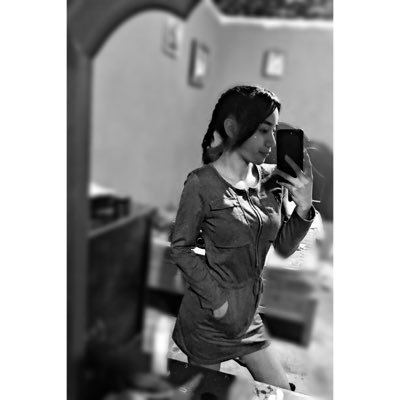 Profile Picture of Jackeline Padilla (@Jackelinepadil8) on Twitter