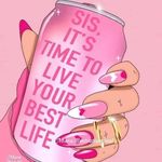 Profile Picture of Vernique Higgins (@nikki_higgins242) on Instagram