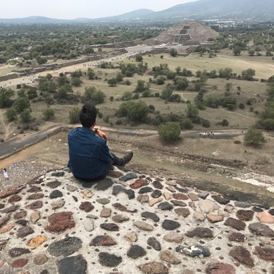 Profile Picture of Adam Serrano (@icedangeleno) on Twitter