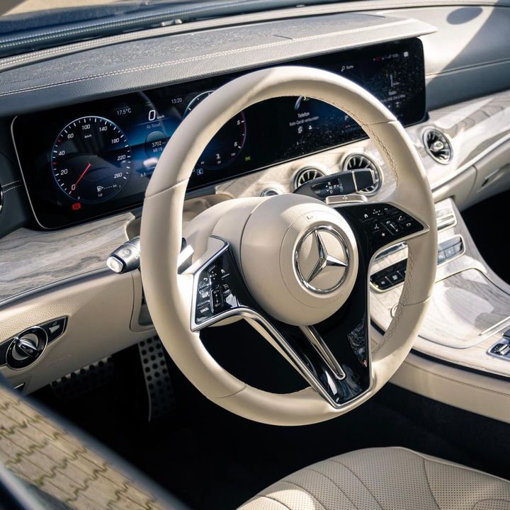 Profile Picture of andrew_Jake (@ecommercejake_) on Tiktok