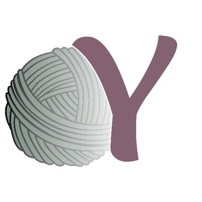 Profile Picture of Michèle Tewes (@Yarnz_nl) on Twitter