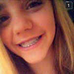 Profile Picture of jonathan Chunn (@jonathan.chunn) on Instagram