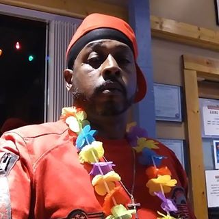 Profile Picture of Joseph Lesure (@Joseph-Lesure) on Facebook