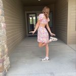 Profile Picture of autumn lancaster (@autumn.lancaster_) on Instagram