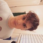 Profile Picture of Jake Chandler (@thejakechandler) on Instagram