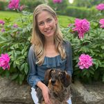 Profile Picture of Courtney Hannum-Oddo (@courtneyhannum) on Instagram