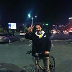 Profile Picture of Nicolas Dornescaux (@dornescaux) on Instagram