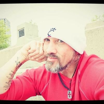 Profile Picture of Rick Rorick (@RickRorick) on Twitter