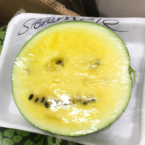 Profile Picture of Lucia Liang (@luc1al) on Poshmark