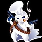 Profile Picture of James Livezey (@jameslivezey) on Instagram