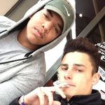 Profile Picture of Brian Bernabe (@bernabebrian24) on Instagram