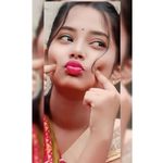 Profile Picture of Payal priyadarshani parida (@uniquebeauty__b) on Instagram