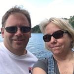 Profile Picture of Tammy Barber (@tammybarber4554) on Instagram