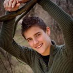 Profile Picture of Brandon Pent (@brandonpent) on Instagram