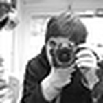 Profile Picture of dtoledoandradez (@dtoledoandradez) on Flickr