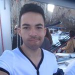 Profile Picture of Mitchell Stern (@mitchell.stern14) on Instagram