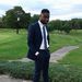 Profile Picture of Joel Burton (@joelb121) on Pinterest