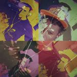 Profile Picture of Richard Ronaldo Ralph (@richardronaldoralph) on Instagram