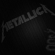 Profile Picture of Bradley Roberson (@bradleyroberson4565) on Youtube