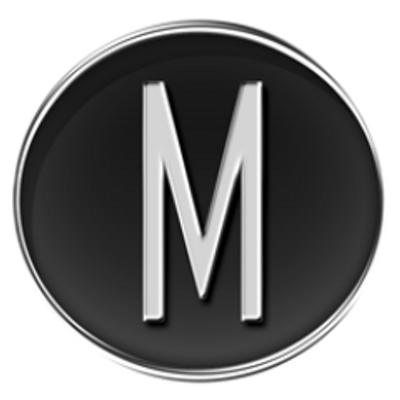 MOKAS.CO - Twitter Profile Picture of MOKAS.CO (@bursamokas) on Twitter