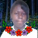 Profile Picture of Chris Willingham (@tr.emielie) on Facebook