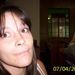 Profile Picture of Jennifer Brown Ahnert (@brownahnert) on Pinterest