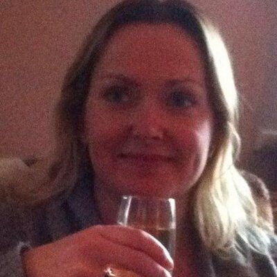 Profile Picture of Claire Porter (@Clara072) on Twitter