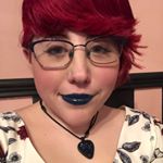 Megan Pohl - Instagram Profile Picture of Megan Pohl (@megan_pohl_) on Instagram