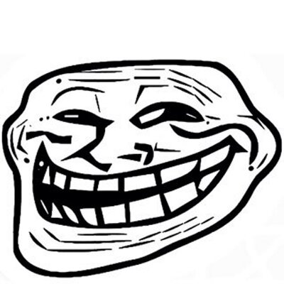 Profile Picture of Terence Chai (@terence_chai) on Twitter