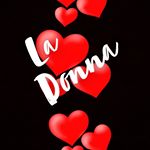 Profile Picture of LaDonna Knight (@ladonna_41) on Instagram