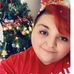 Profile Picture of Sarah Zlinsky (Kerestes) (@sarah.kerestes.14) on Facebook